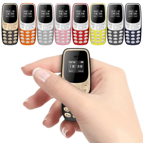 bm10 mini bluetooth phone